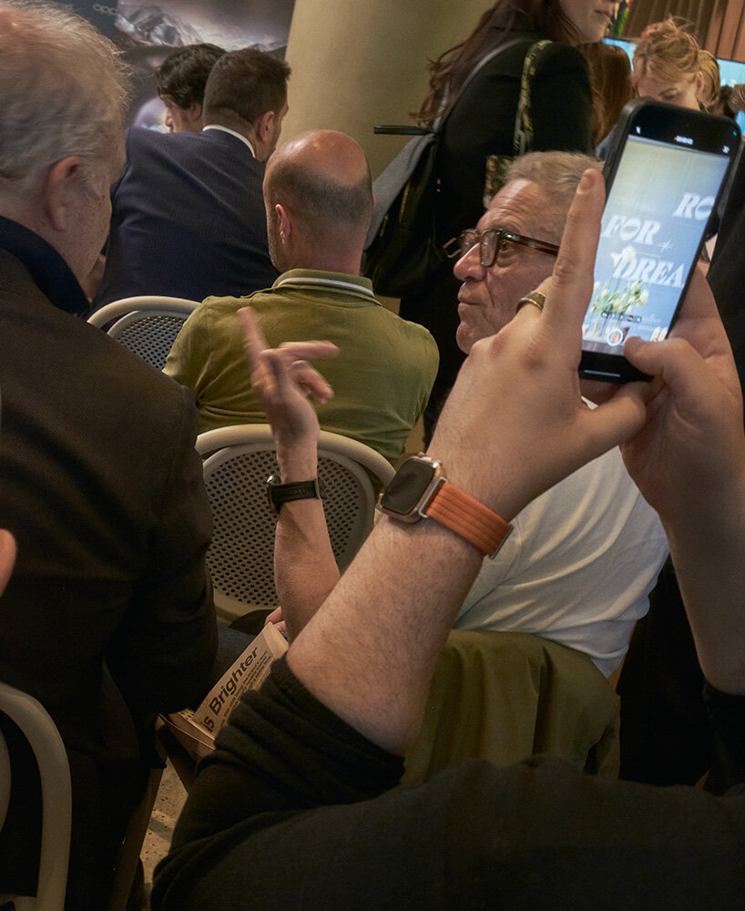 'AI frees time for high-value creation': OPPO talks how smartphones democratizes storytelling - 4