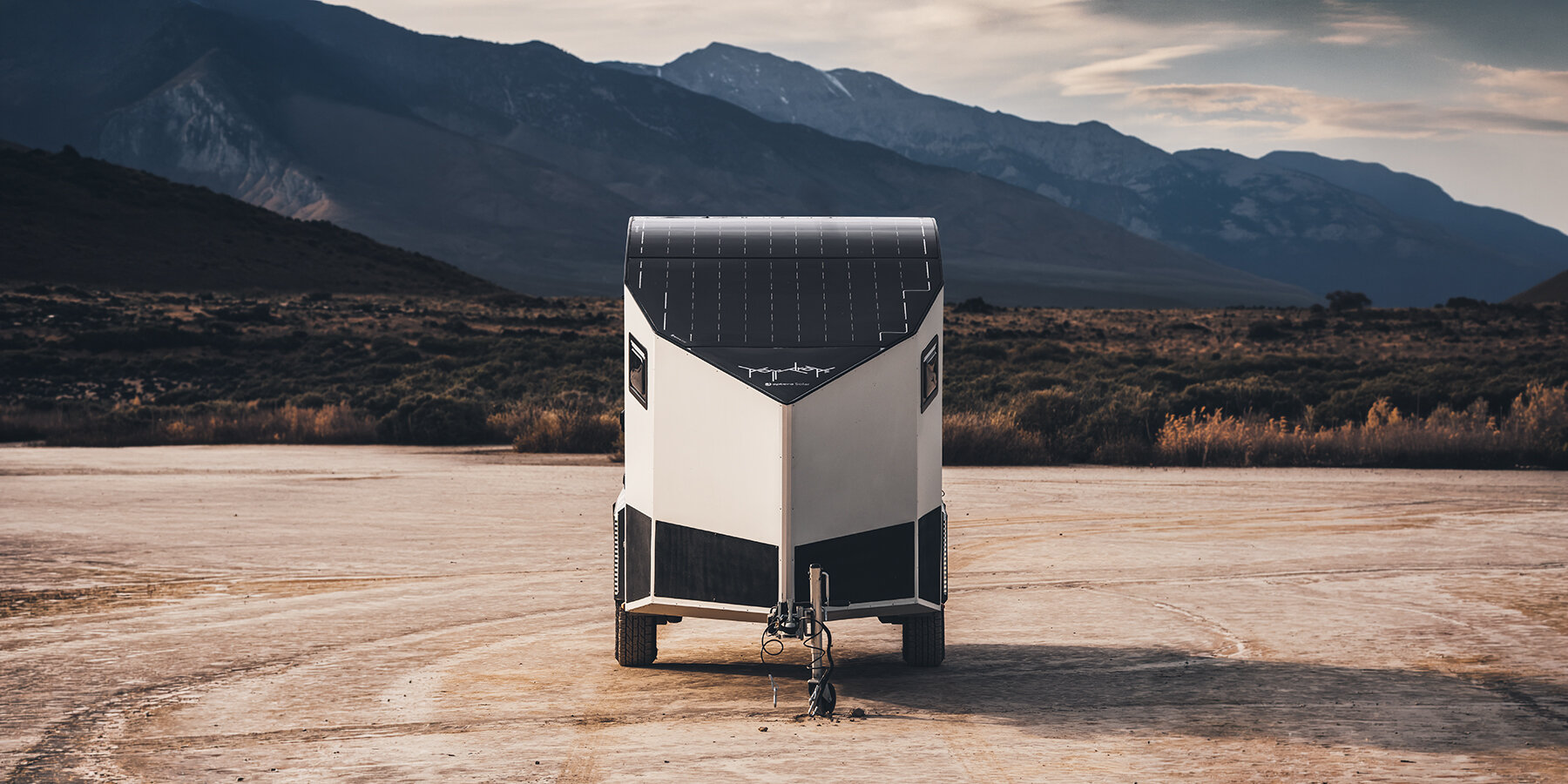 p21x-polydrops-travel-trailer-mobile-living-energy-efficiency-designboom-1800-2