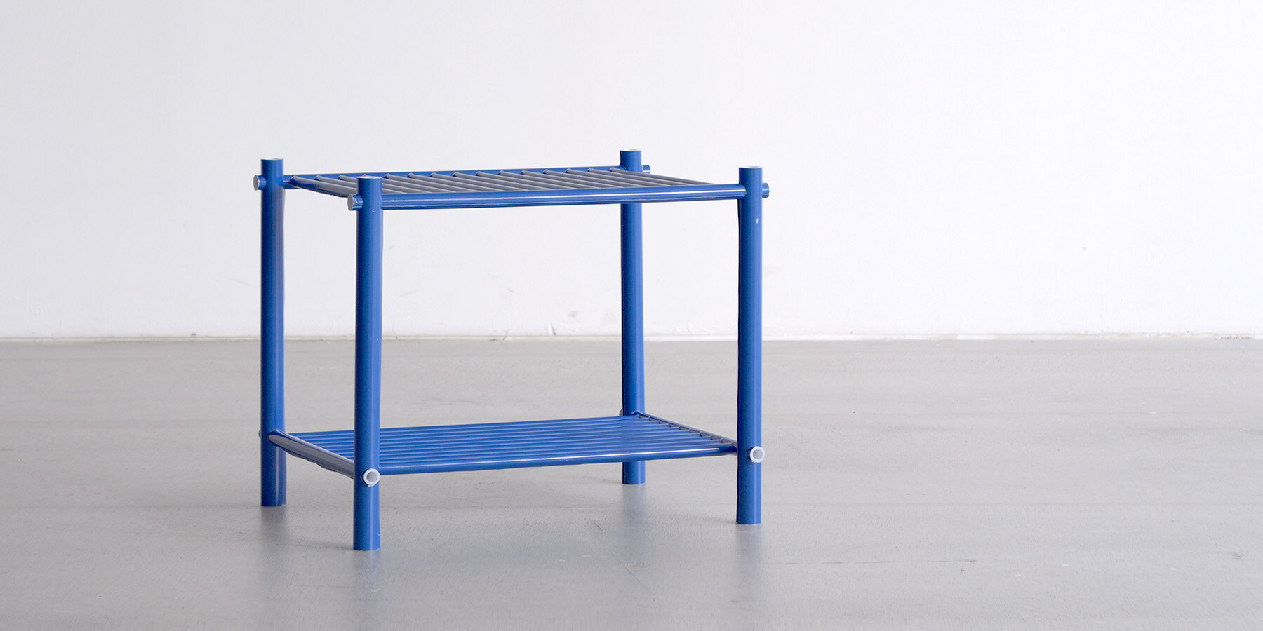 pattern-structure-muto-yumi-furniture-series-paper-rods-designboom-1800-3