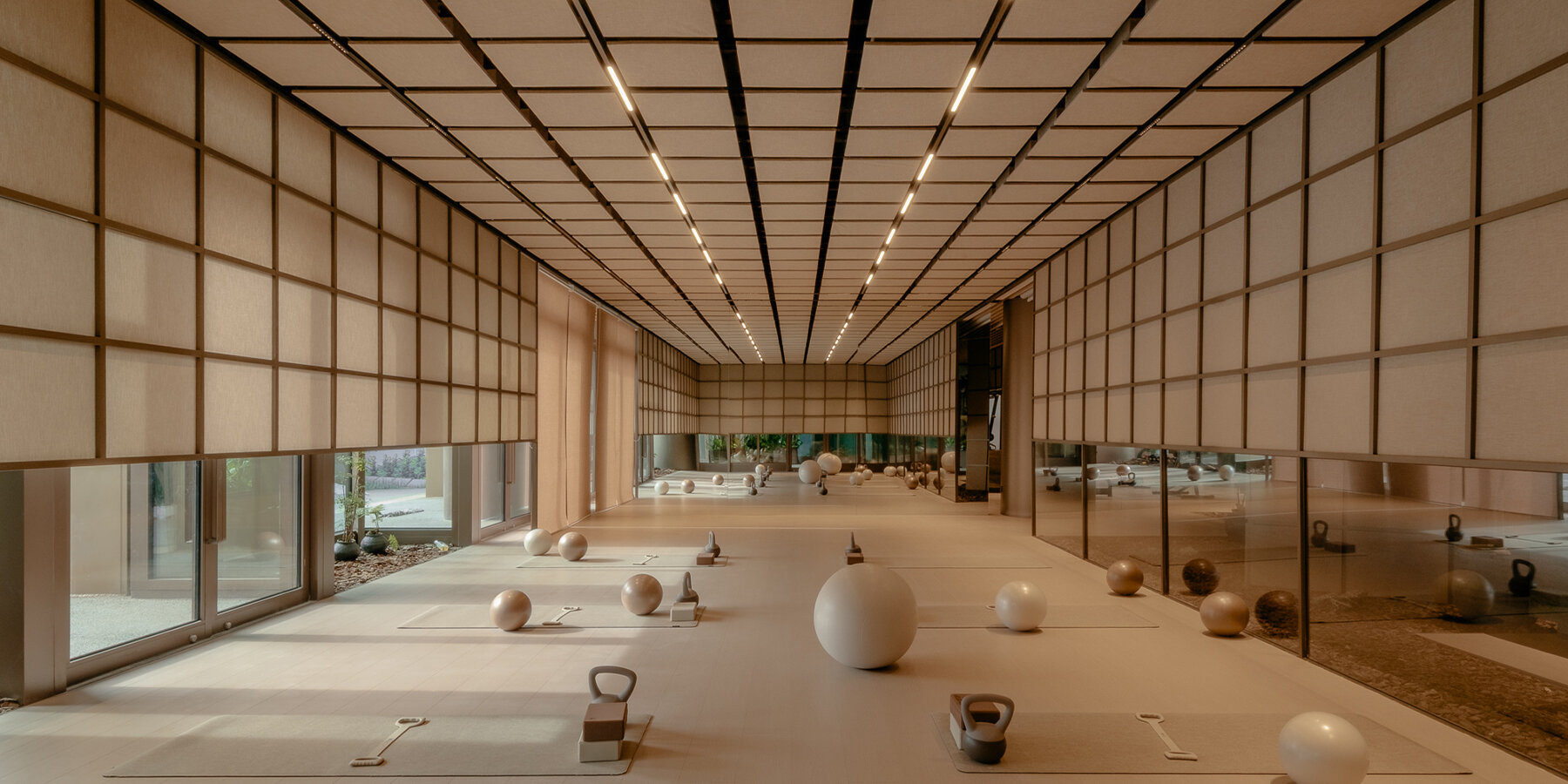 plat-asia-beijing-foresky-community-center-box-frames-fitness-dining-play-designboom-1800-2