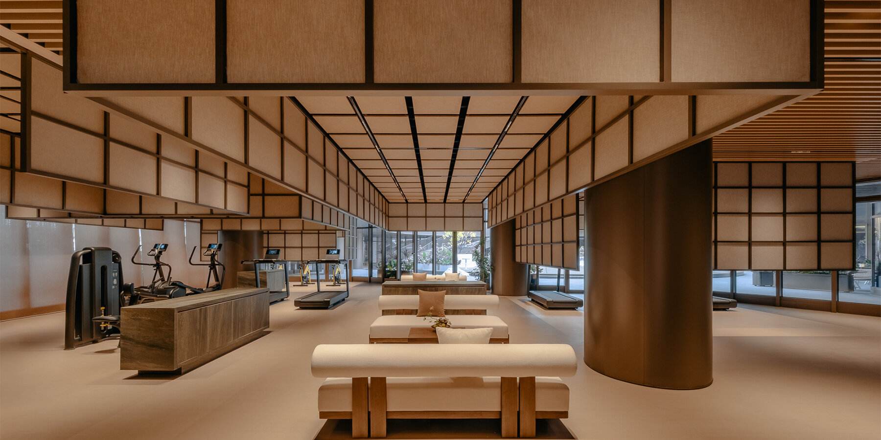plat-asia-beijing-foresky-community-center-box-frames-fitness-dining-play-designboom-1800-3