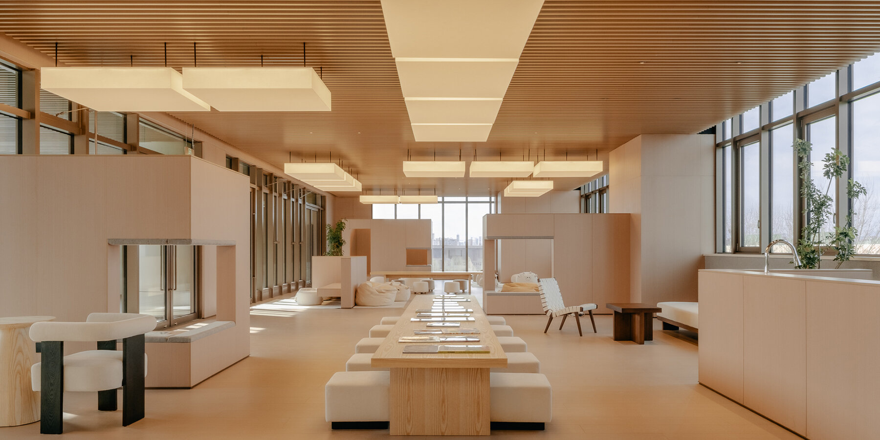 plat-asia-beijing-foresky-community-center-box-frames-fitness-dining-play-designboom-1800-4