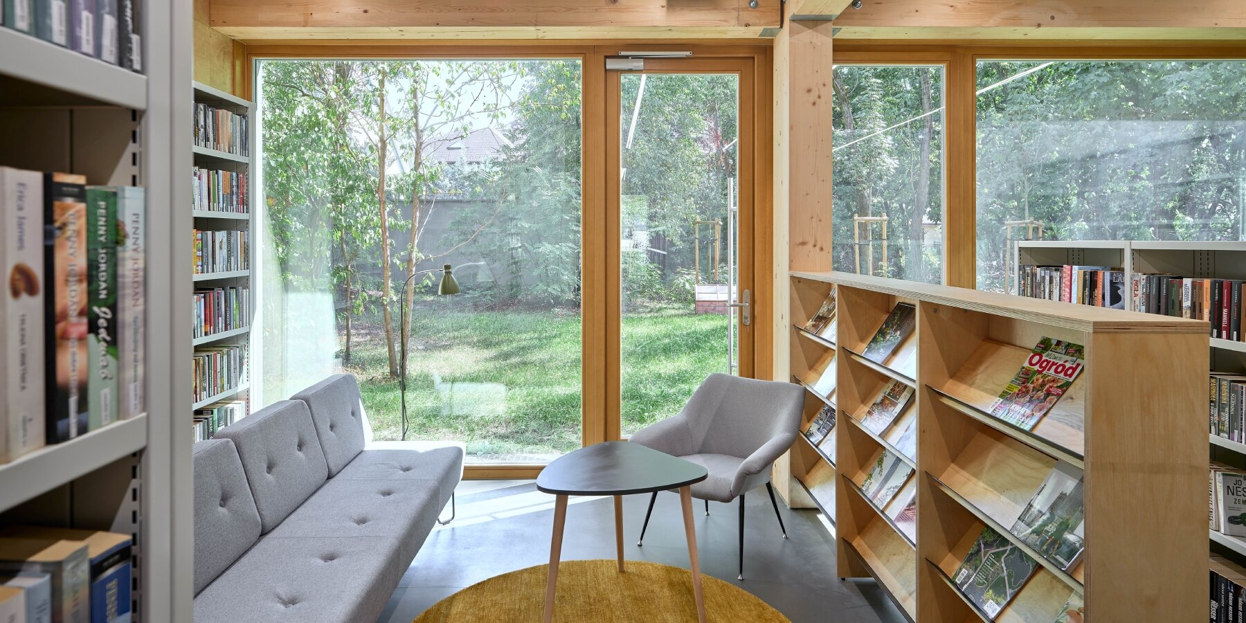 public-library-choszczowka-ambient-architects-designboom-1800-3