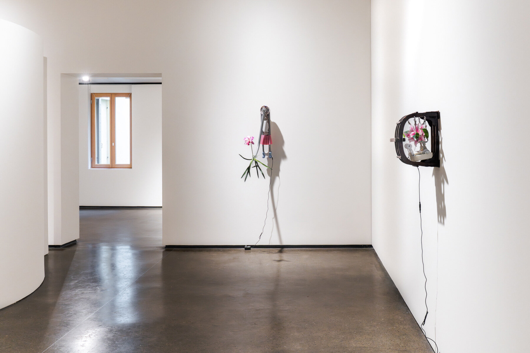 rachel-youn-discarded-wellness-devices-restless-machines-care-interview-designboom-large01