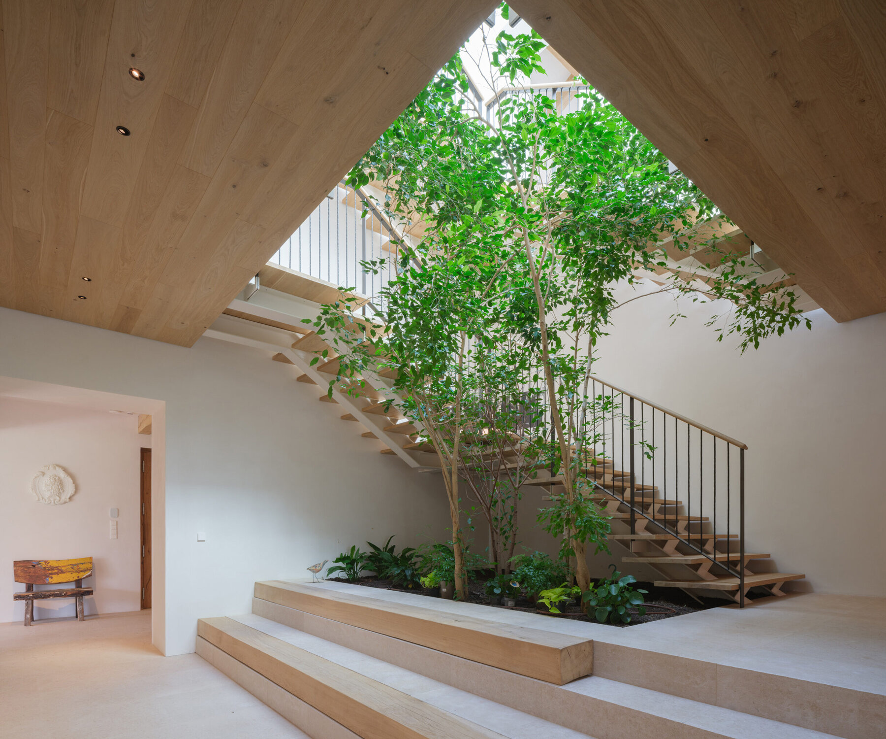 reclaimed-stone-timber-basque-farm-zu-studio-designboom-1800-4