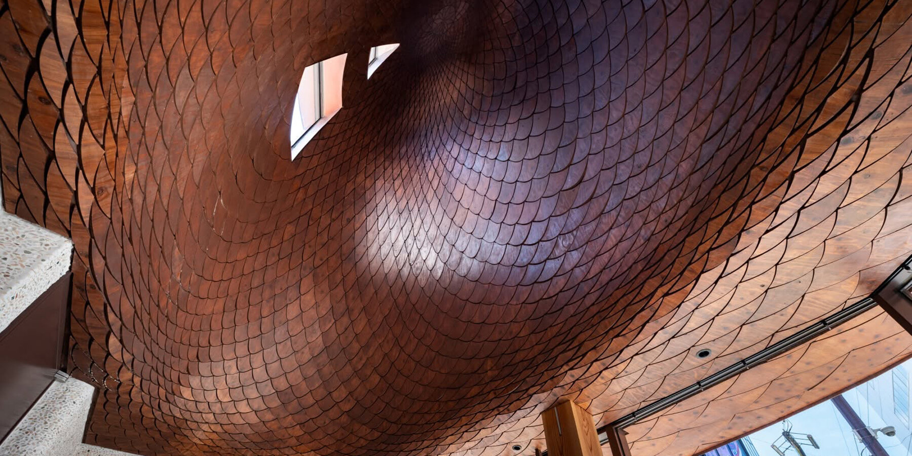 sculptural-copper-canopy-micro-landmark-community-hub-tokyo-machida-nikken-sekkei-designboom-1800-2