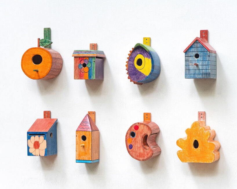 making room for tenderness: taekhan yun embraces slowness and imperfection in design - 9