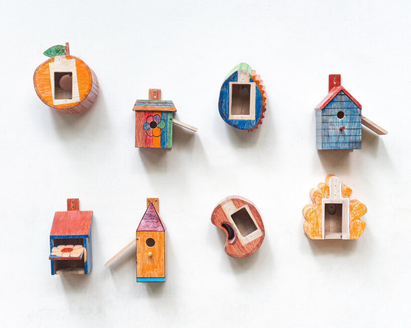 making room for tenderness: taekhan yun embraces slowness and imperfection in design - 10