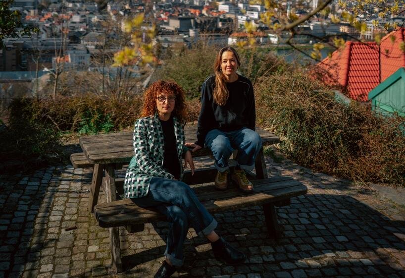 lucia pietroiusti and filipa ramos on 'the shape of a circle in the mind of a fish' - 2
