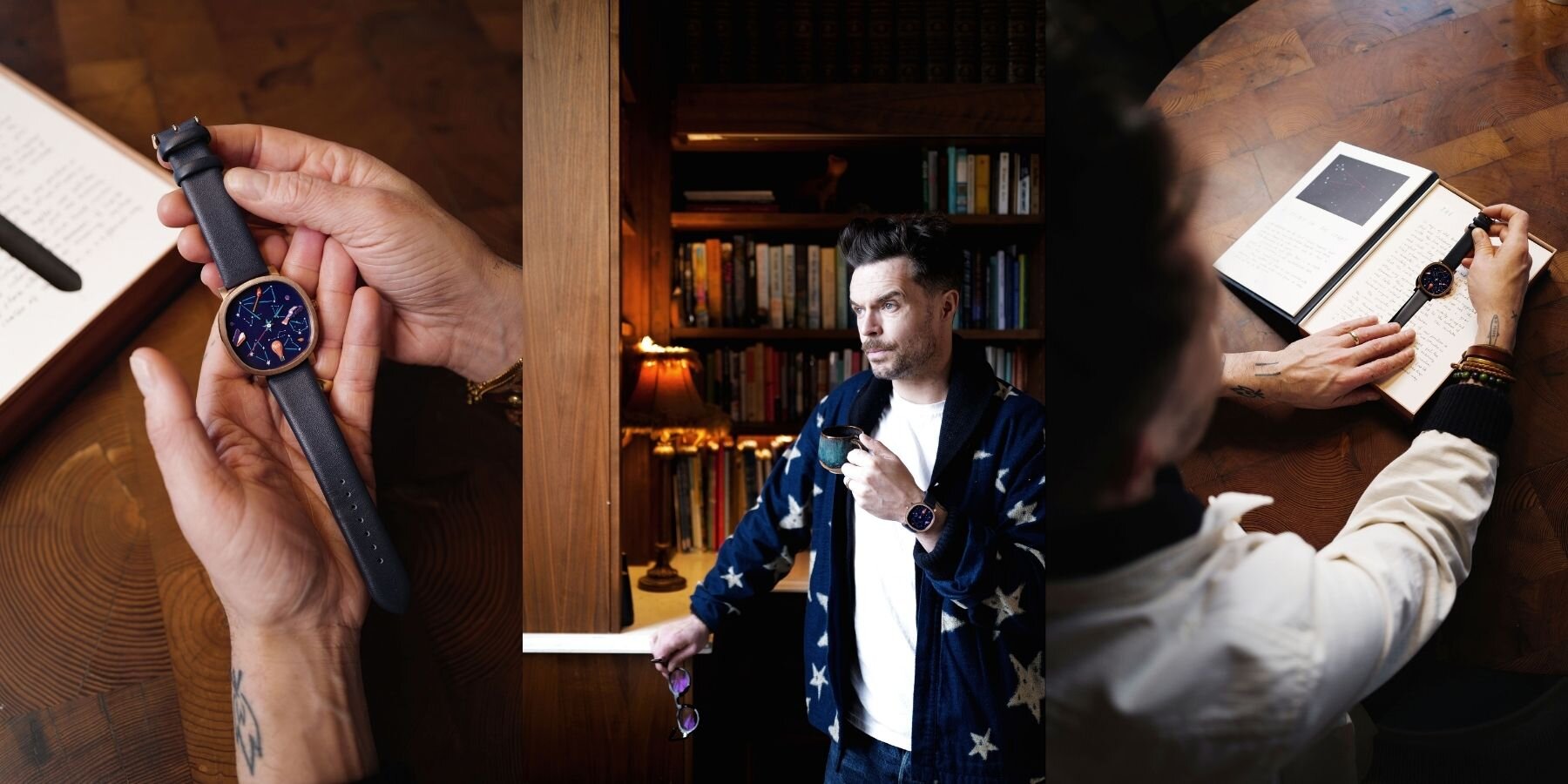 time-space-watch-oliver-jeffers-anicorn-designboom-1800-3
