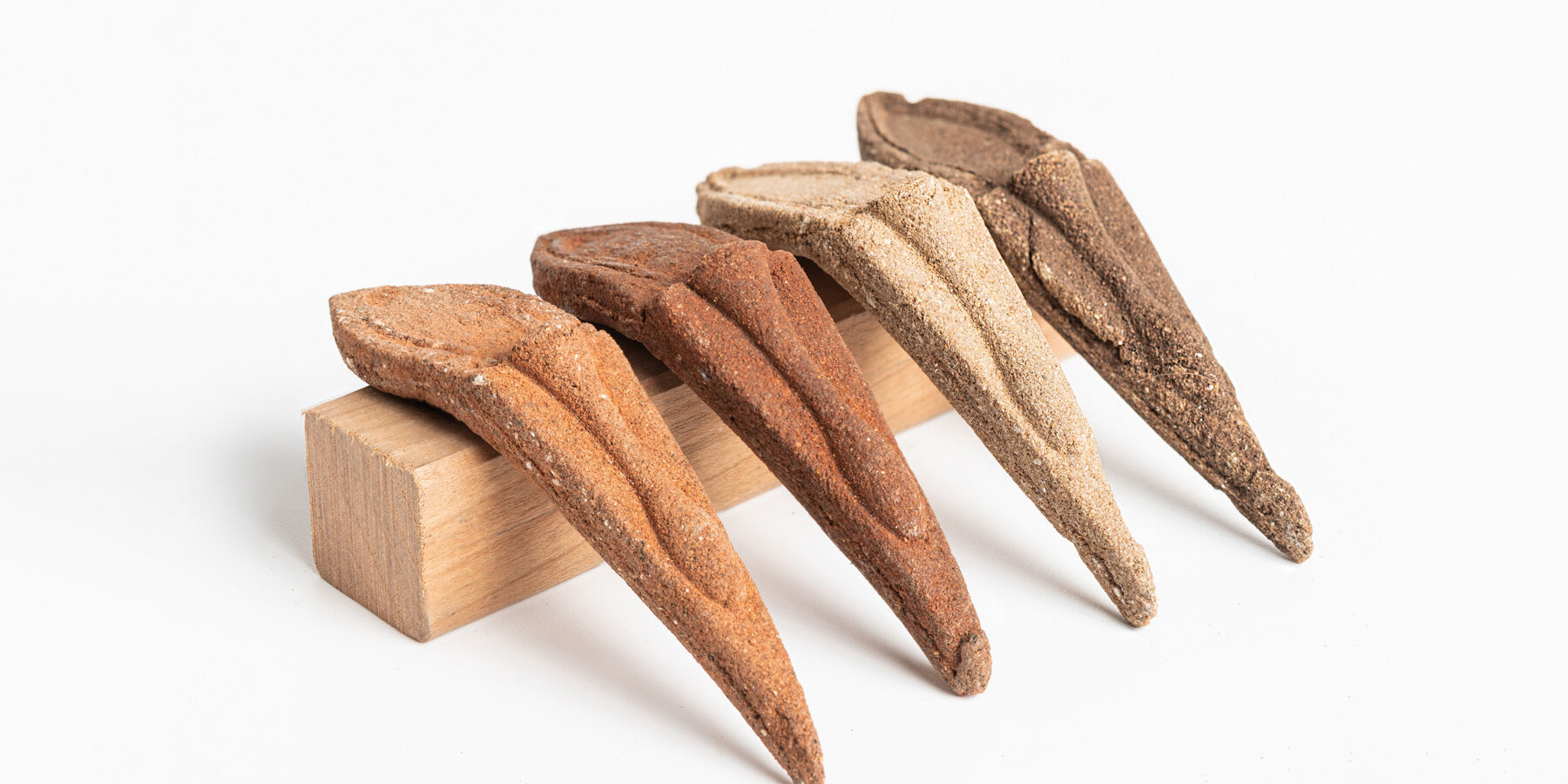 tom-fosbery-terra-seeds-designboom-06a