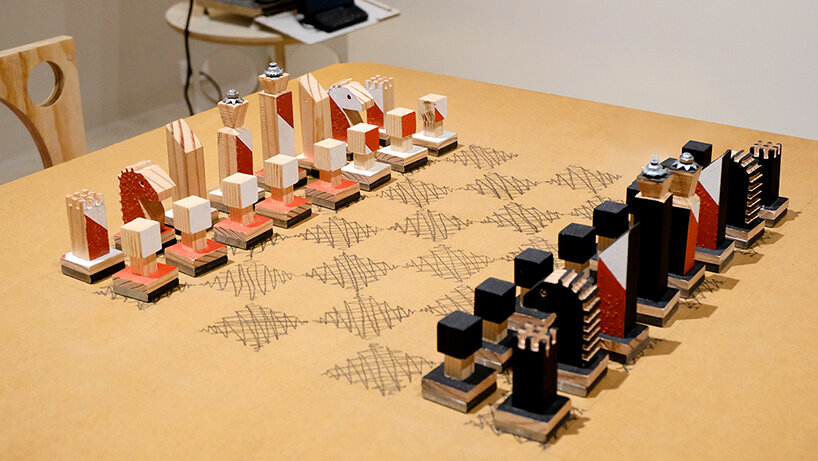 tom sachs turns ceramic failures into a language of craft throughout salon 94 - 3