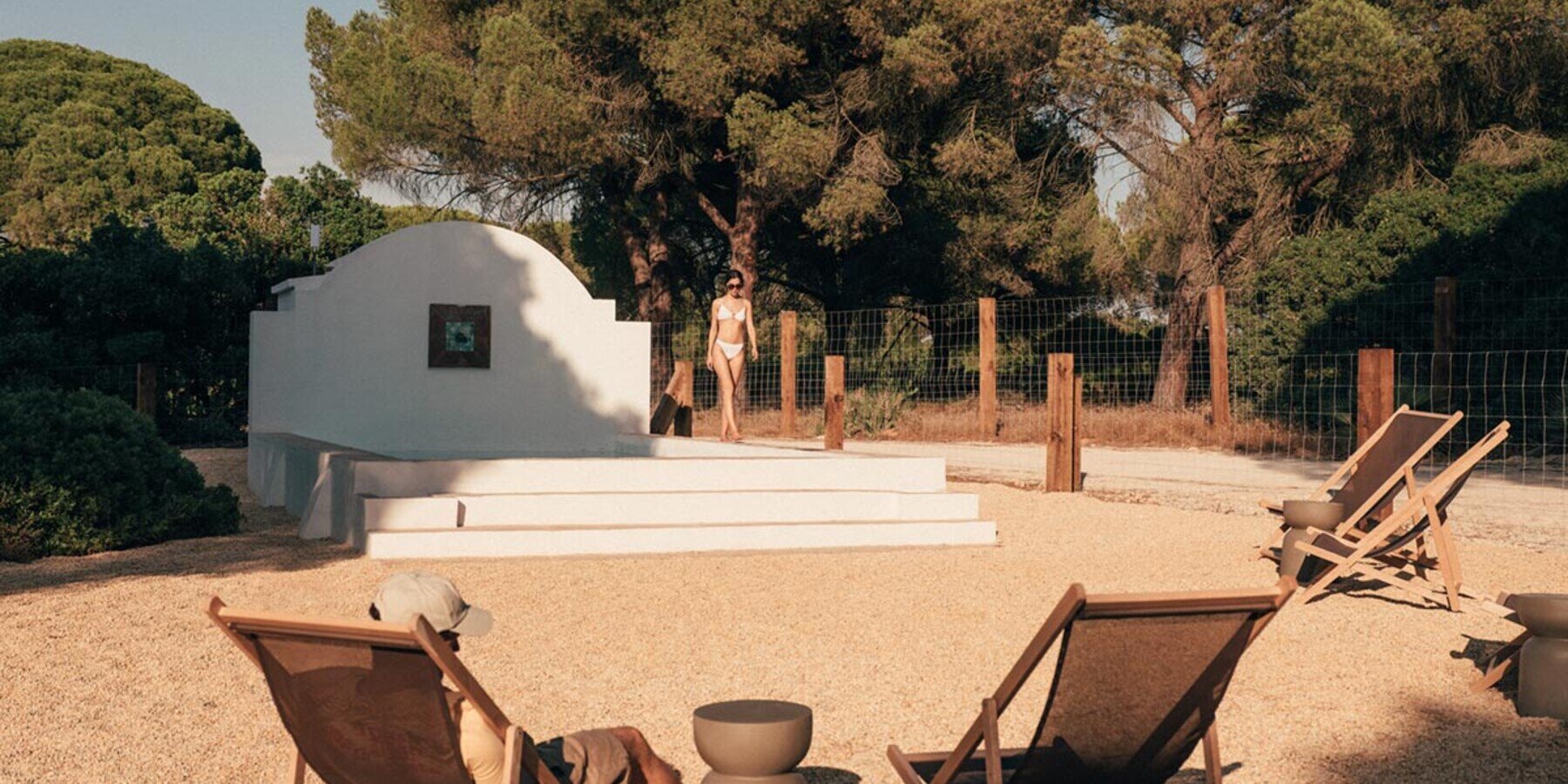 trenchs-studio-glamping-retreat-wecamp-pine-forest-cadiz-spain-designboom-1800-2