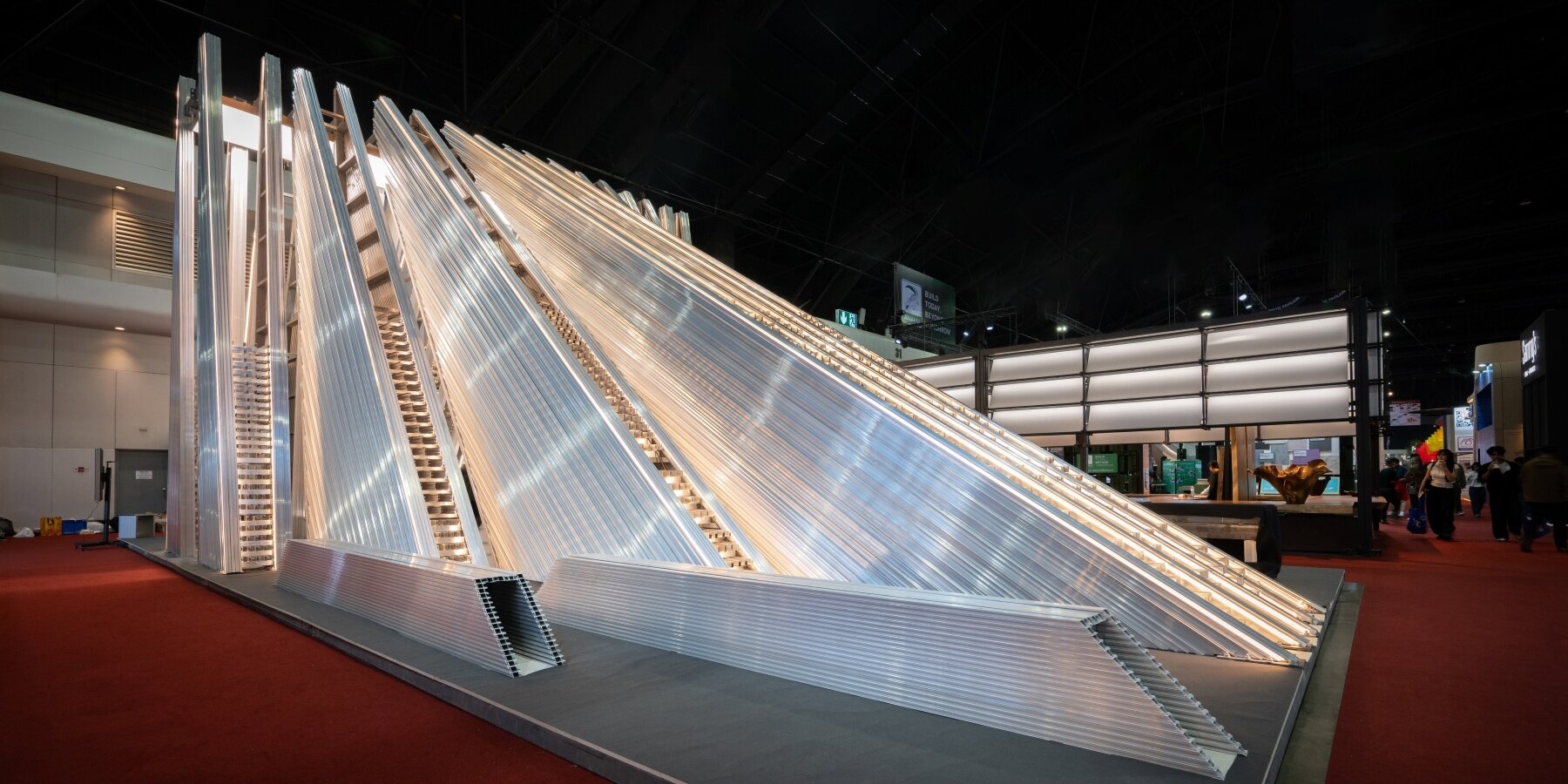 unfold-unknown-surface-studio-temporary-pavilion-circular-system-designboom-1800-2