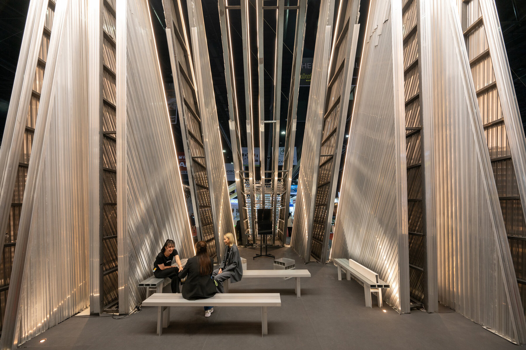 unfold-unknown-surface-studio-temporary-pavilion-circular-system-designboom-1800-3
