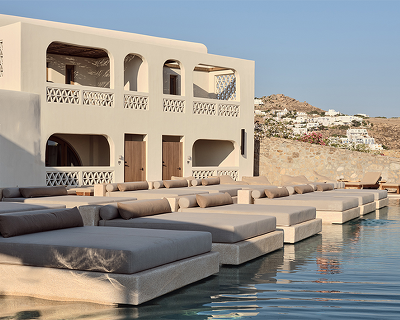 urban soul project hospitality design translates local narratives into spatial experiences