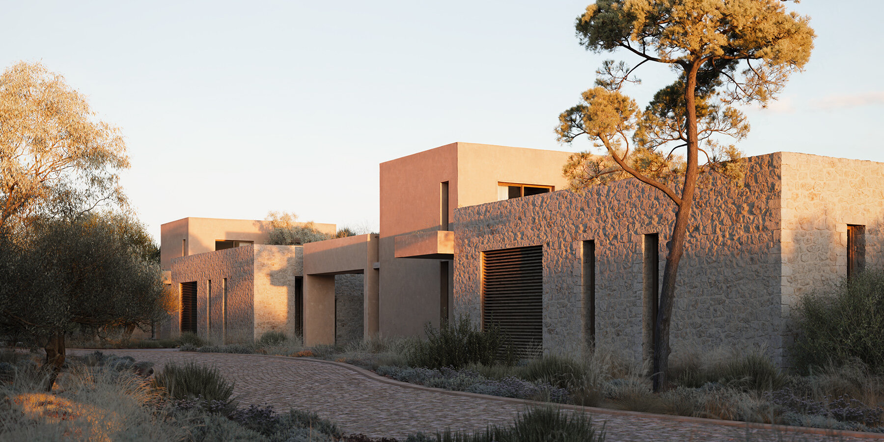 vp-architectural-studio-echo-zen-retreats-kefalonia-greece-designboom-1800-2