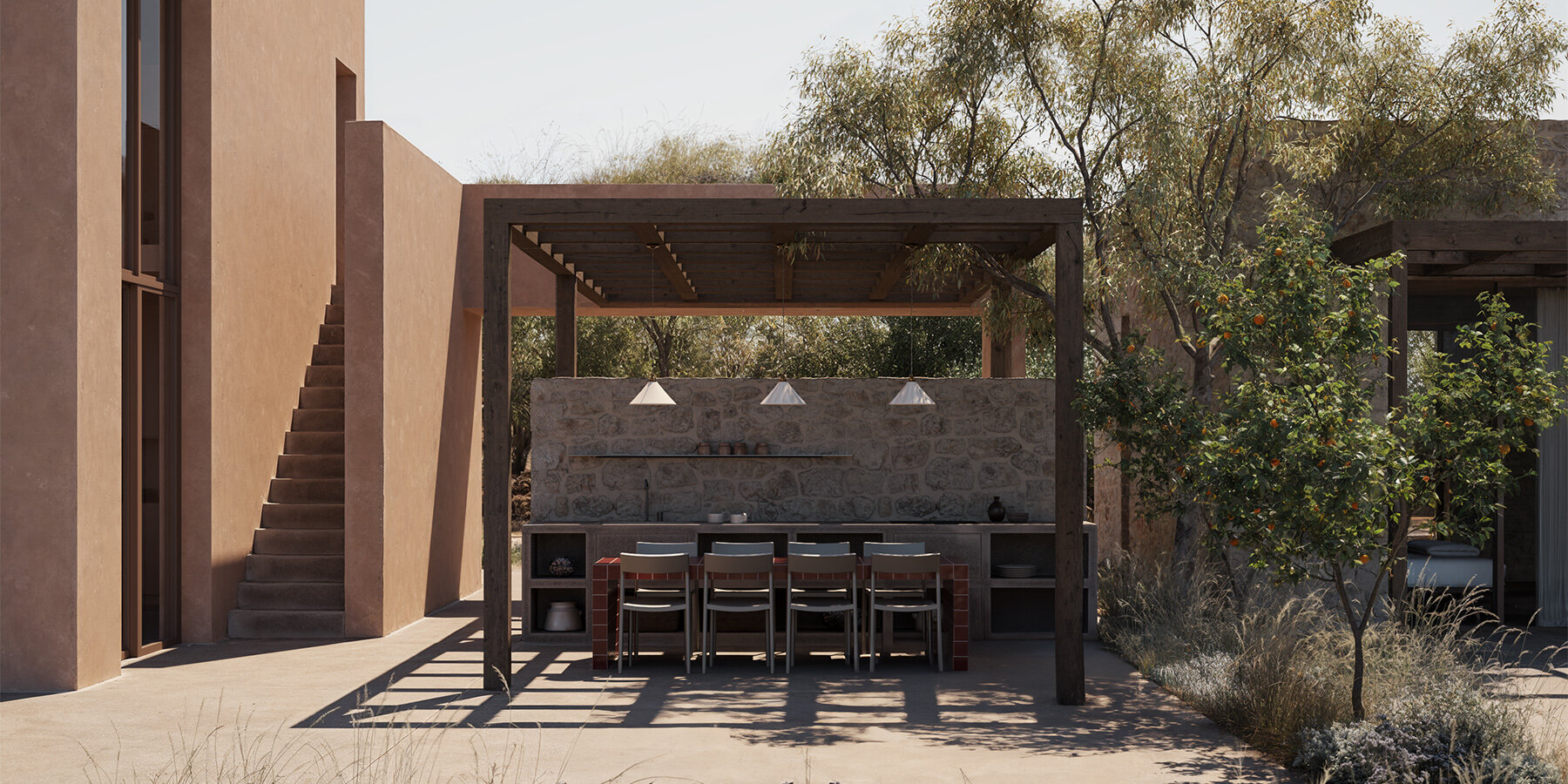 vp-architectural-studio-echo-zen-retreats-kefalonia-greece-designboom-1800-3