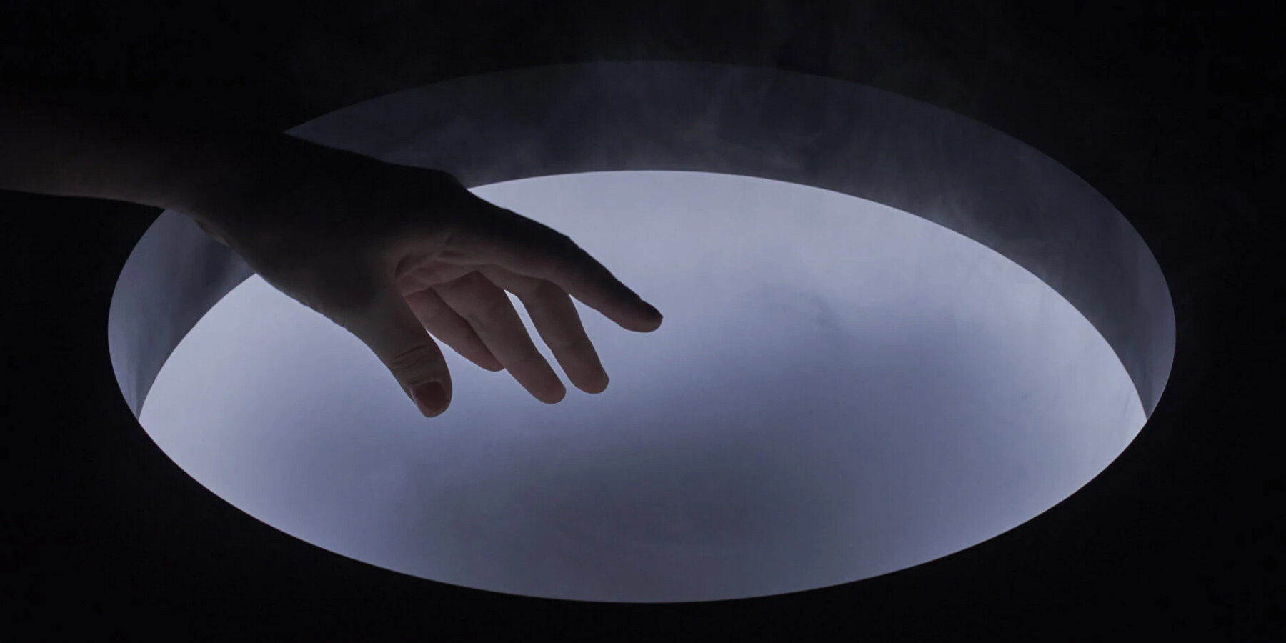 we-plus-materials-craft-interview-mist-designboom-1800-15