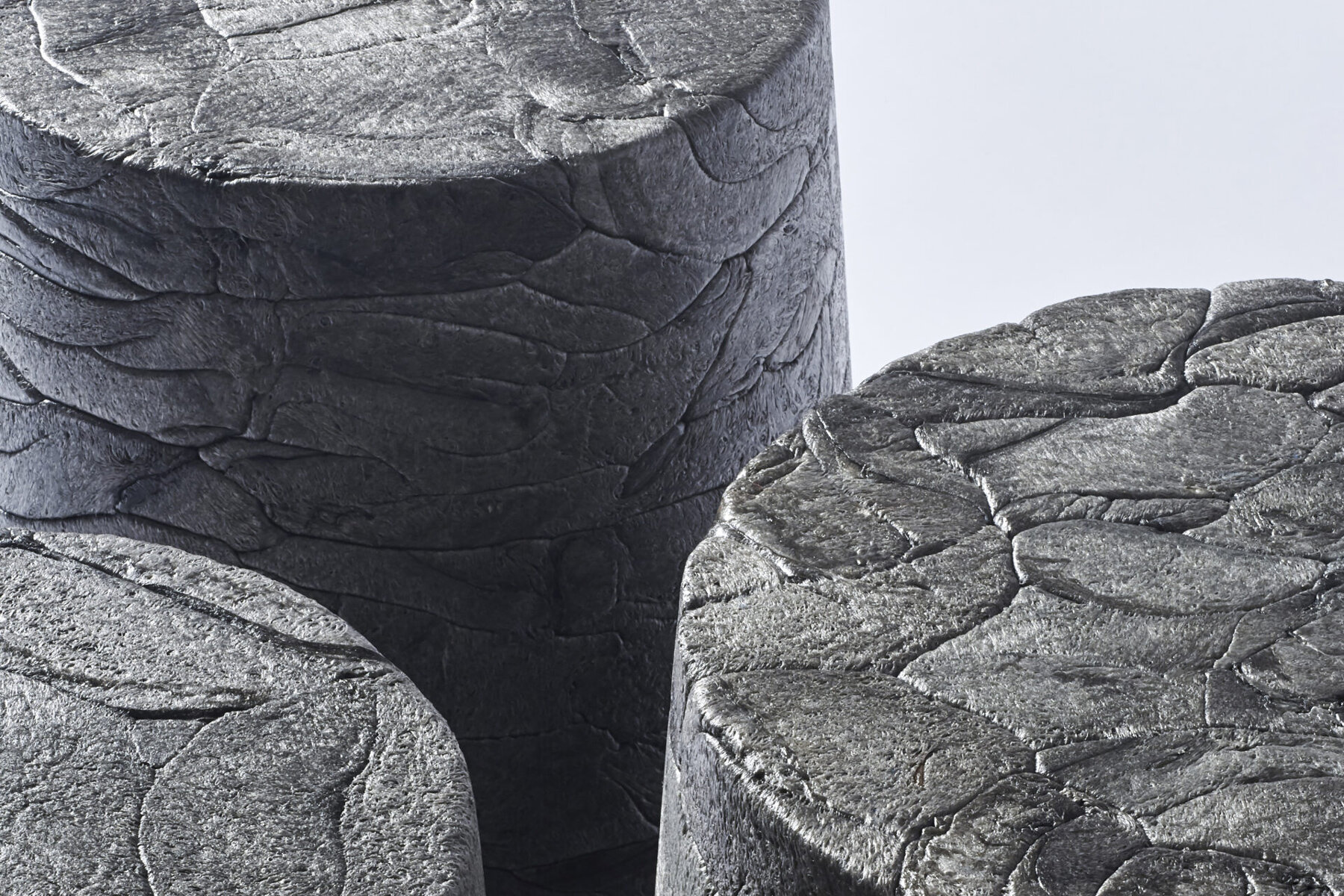 we-plus-materials-craft-interview-refoam-designboom-1800-12