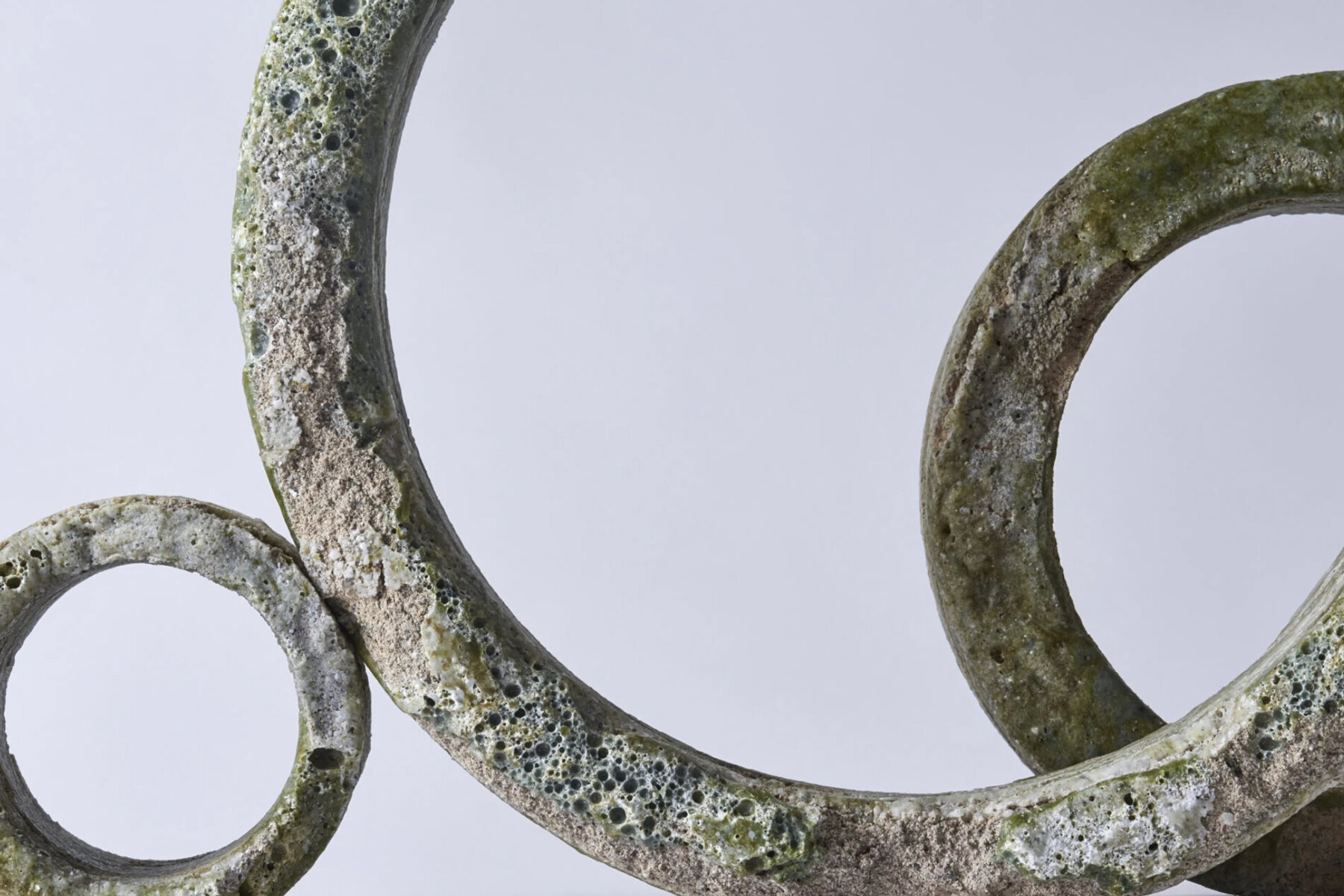 we-plus-materials-craft-interview-remains-designboom-1800-13