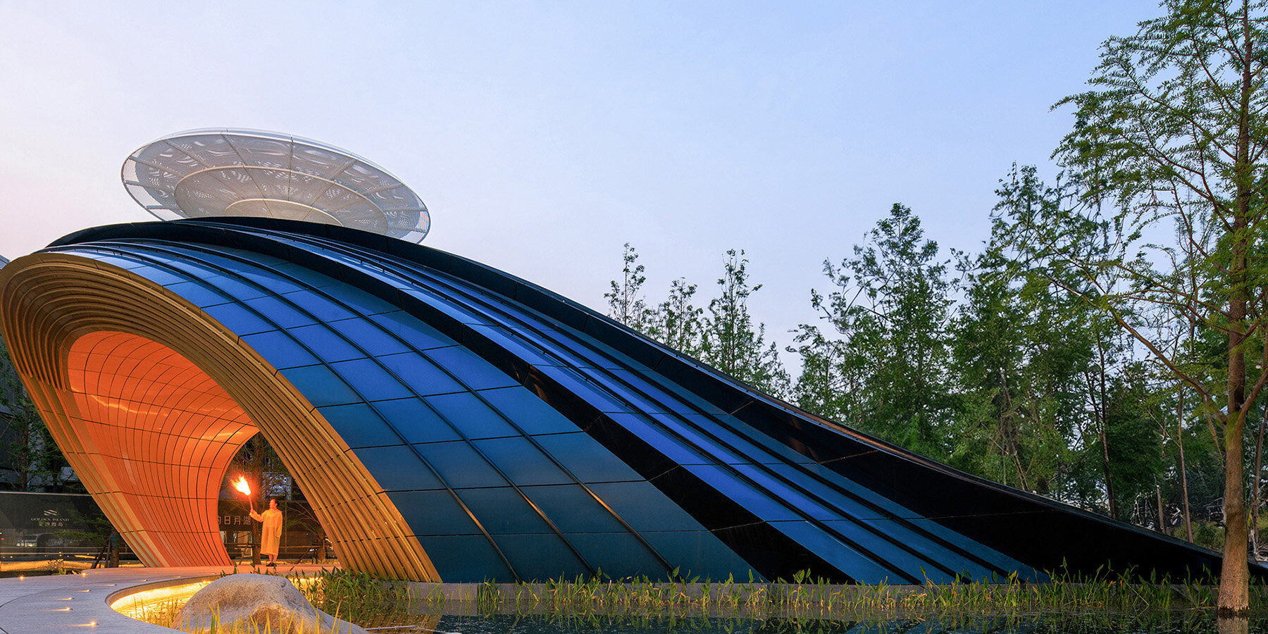 whale-gate-entrance-wutopia-lab-golden-island-shangqiu-china-designboom-1800-3