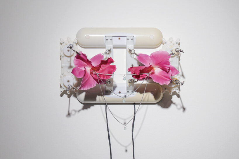 what we learned: radical softness - 7