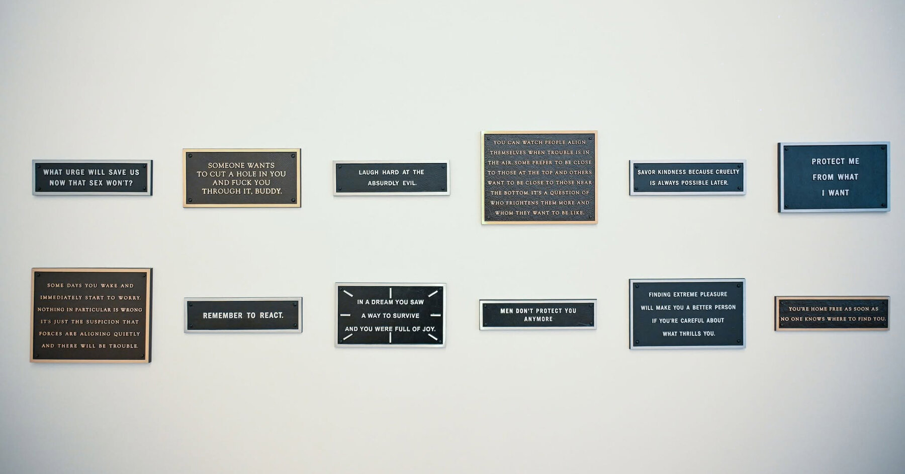 wrong-answers-jenny-holzer-portugal-solo-show-porto-serralves-museum-designboom-large