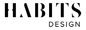 Habits logo