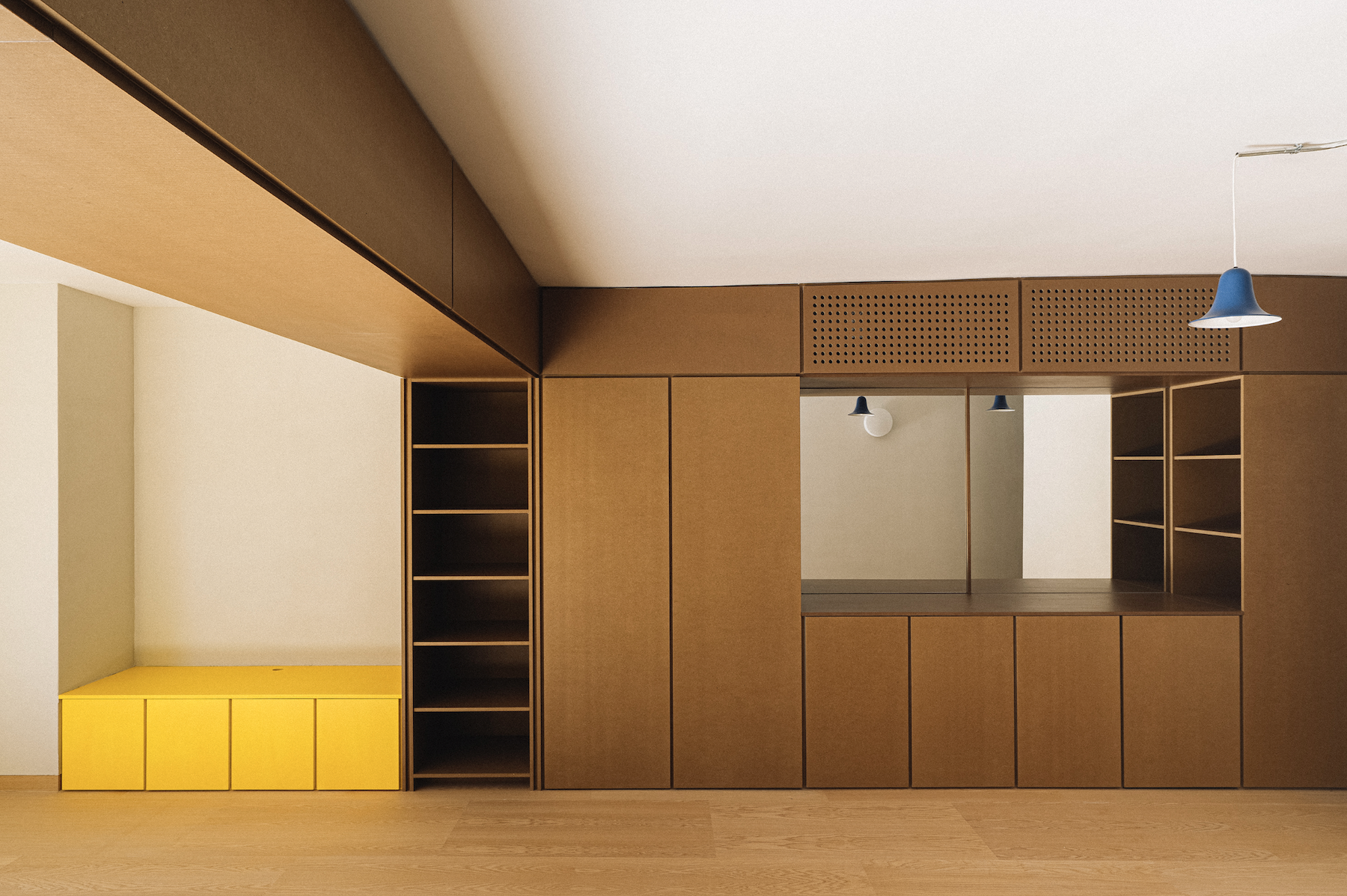 alchemy-38-wellness-retreat-yasmine-ammar-manhattan-designboom-1800-3