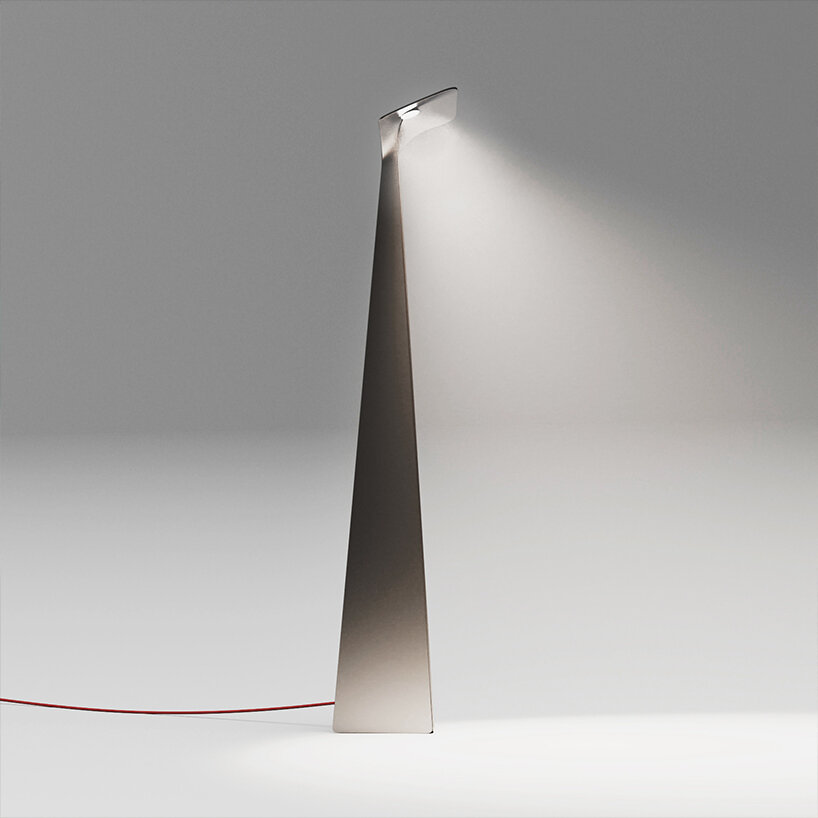 20 winning projects spark submission for A’design award and competition 2027 - 12