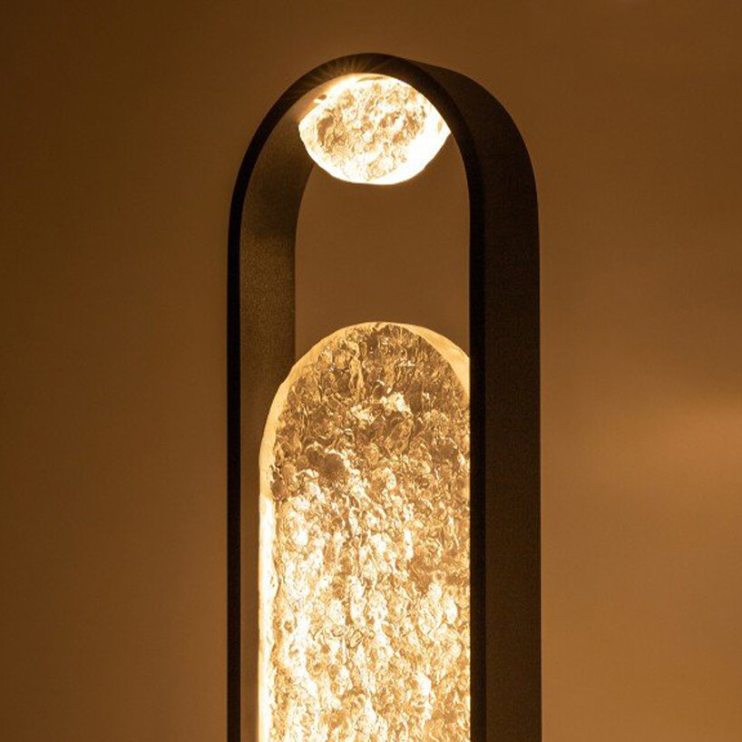 20 winning projects spark submission for A’design award and competition 2027 - 10
