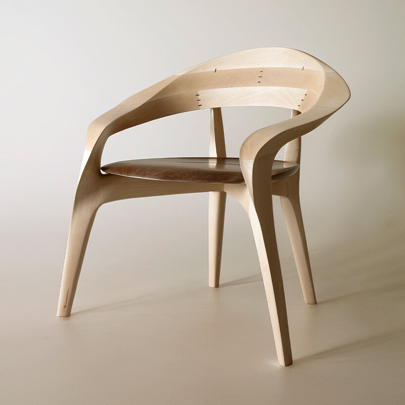 20 winning projects spark submission for A’design award and competition 2027 - 9