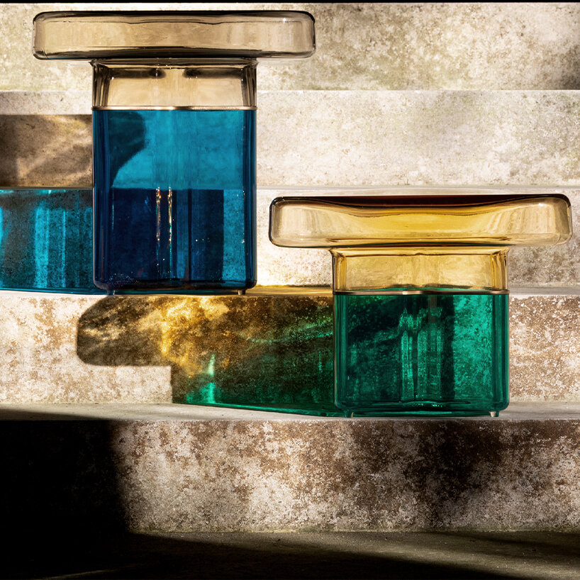 20 winning projects spark submission for A’design award and competition 2027 - 16