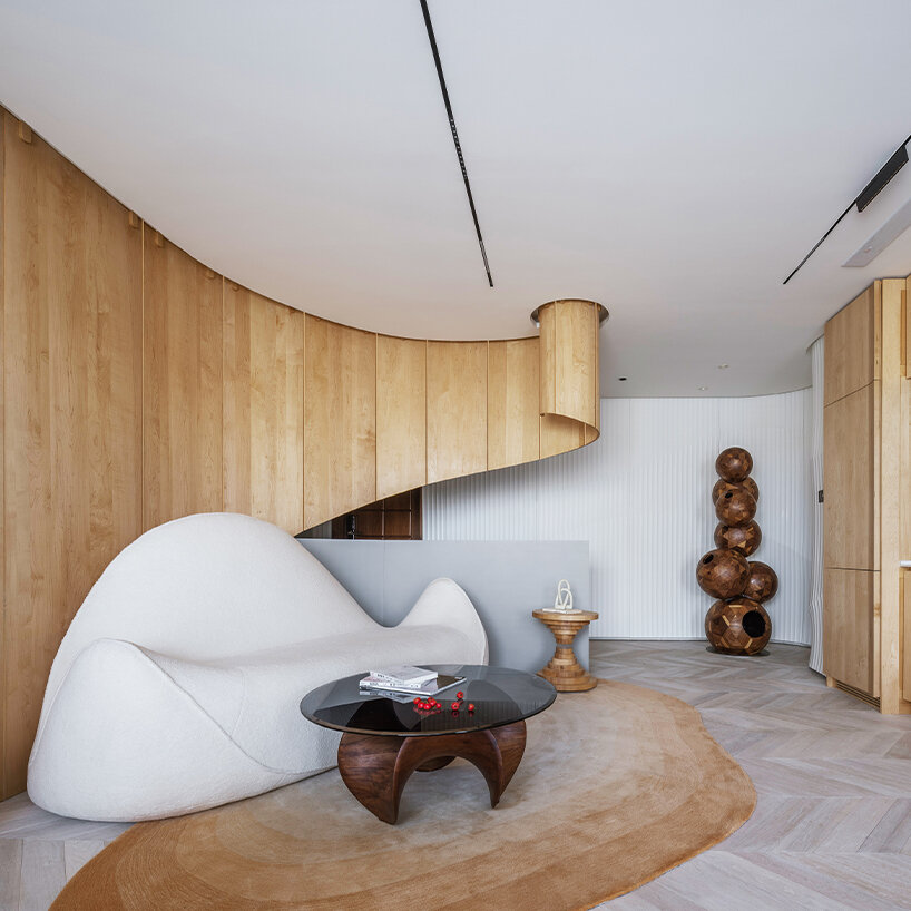 20 winning projects spark submission for A’design award and competition 2027 - 11