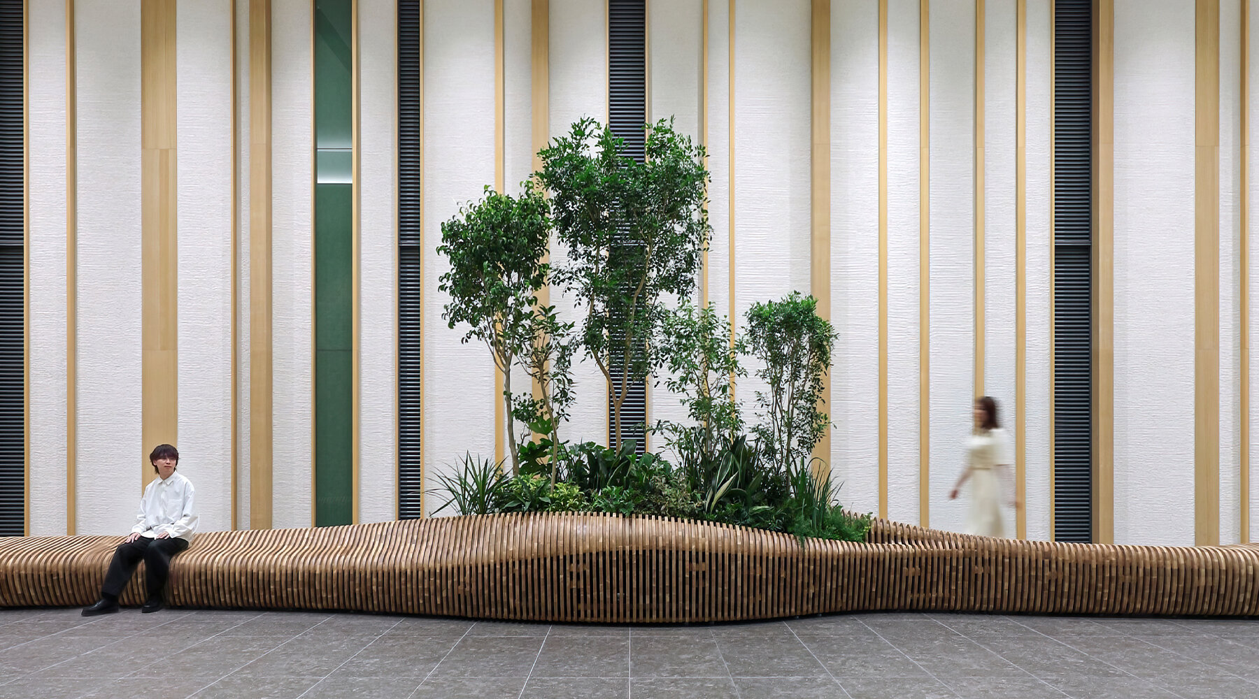 a-design-award_designboom_1800-2jpg