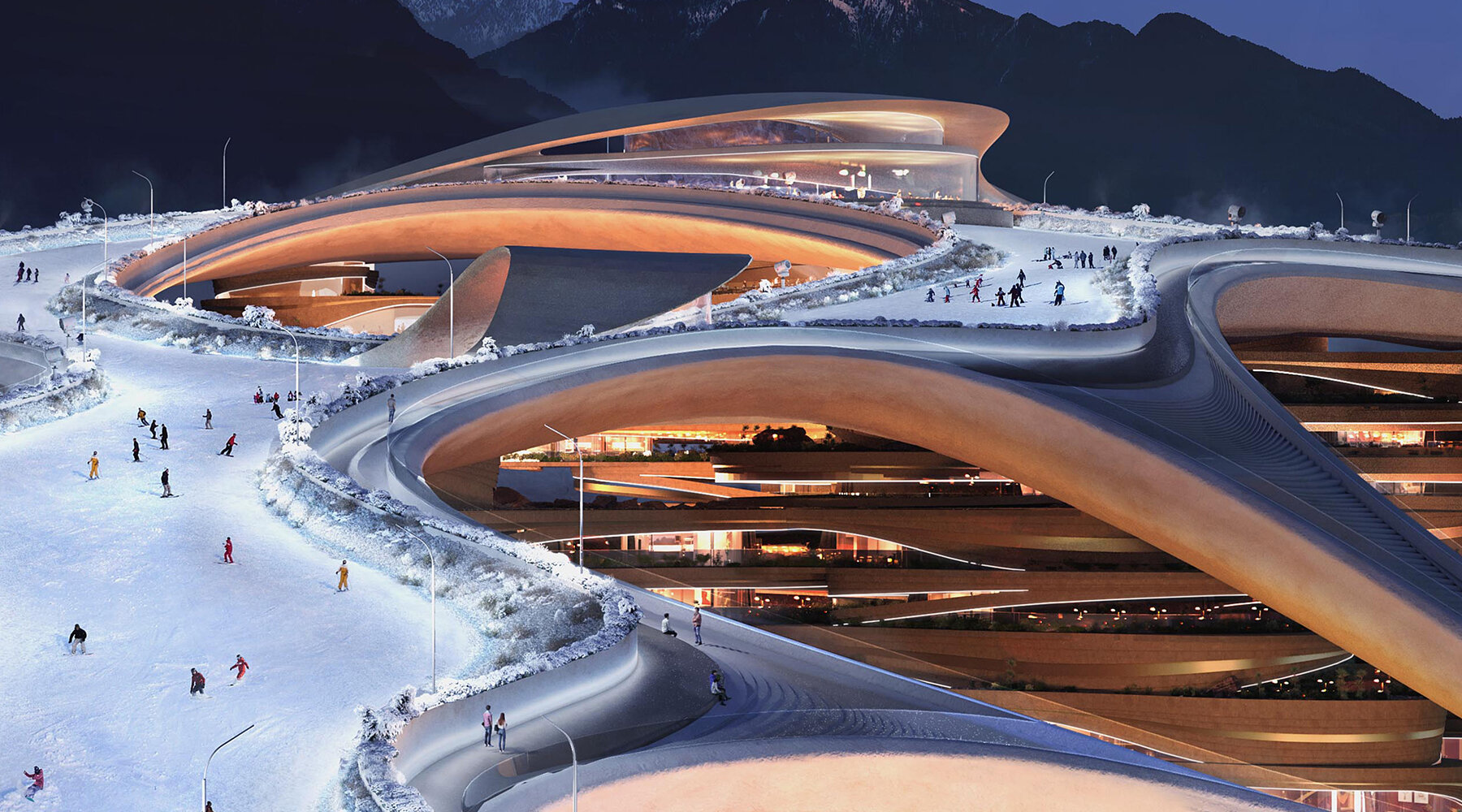 a-design-award_designboom_1800-7