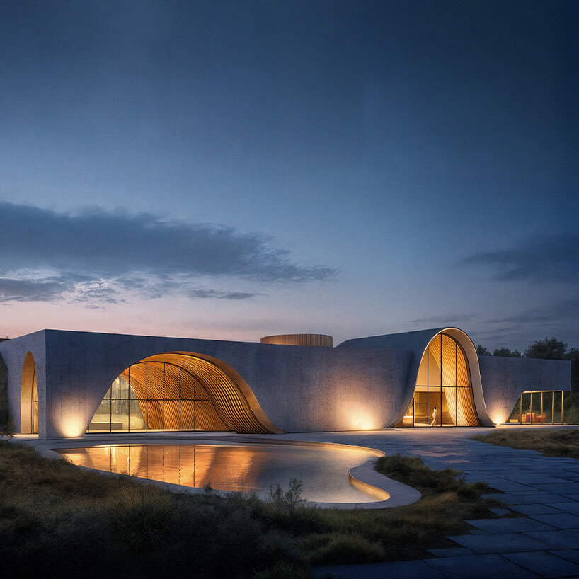 20 winning projects spark submission for A’design award and competition 2027 - 8