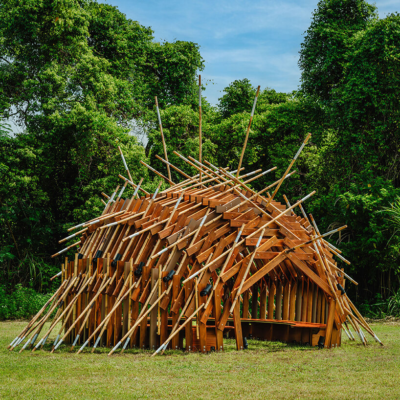 20 winning projects spark submission for A’design award and competition 2027 - 15