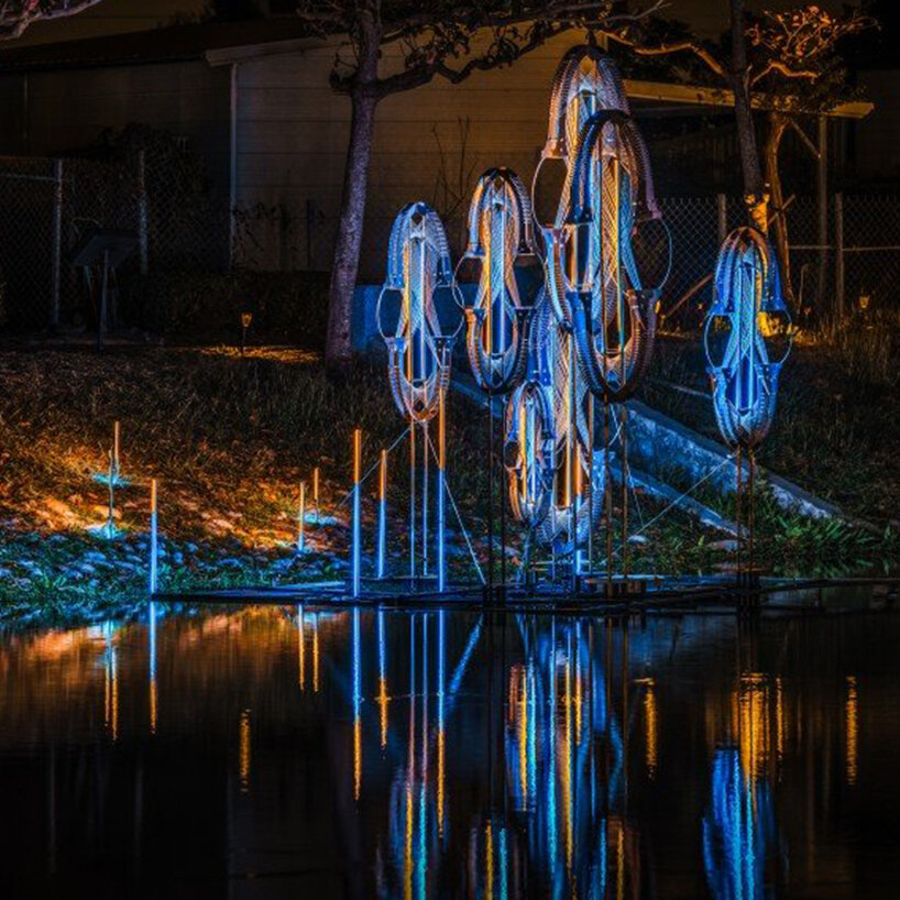 20 winning projects spark submission for A’design award and competition 2027 - 13