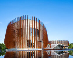 20 winning projects spark submission for A’design award and competition 2027