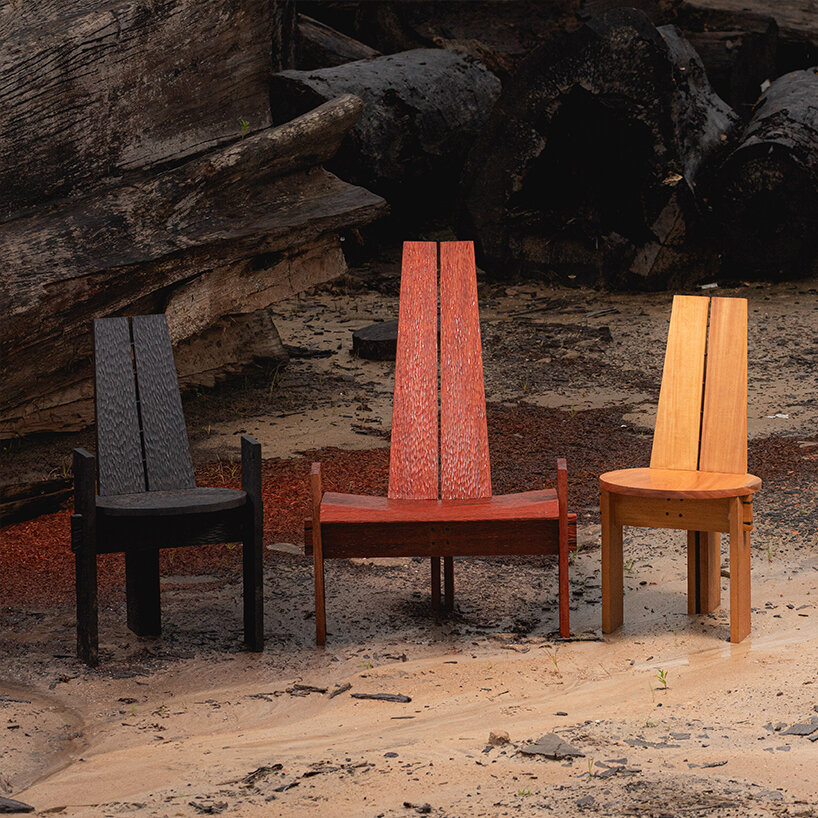 uncovering furniture and interior concepts that prioritize identity over uniformity - 2