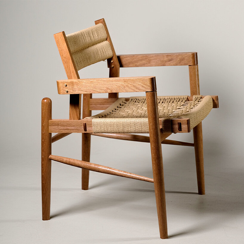 uncovering furniture and interior concepts that prioritize identity over uniformity - 8
