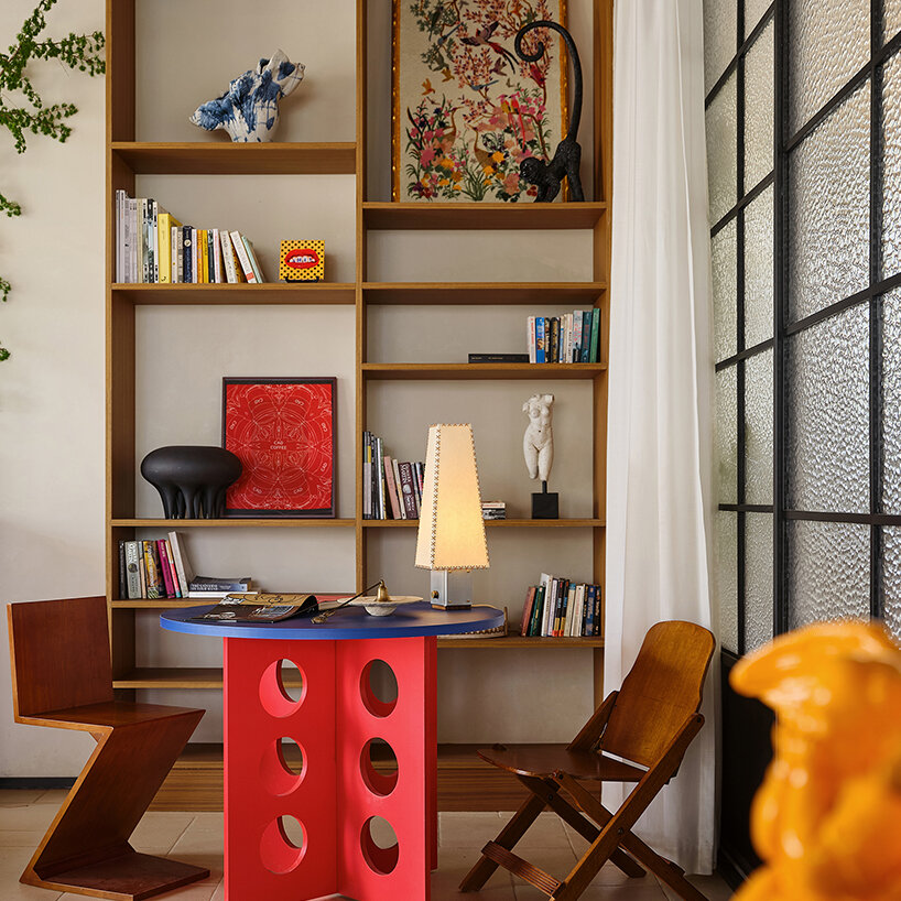 uncovering furniture and interior concepts that prioritize identity over uniformity - 11