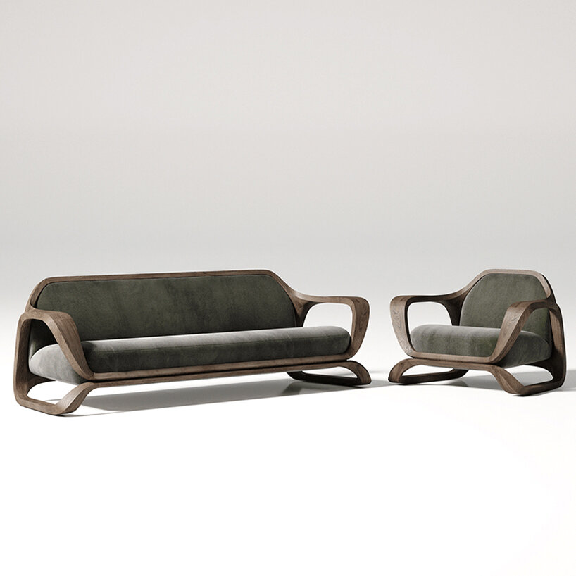 uncovering furniture and interior concepts that prioritize identity over uniformity - 10