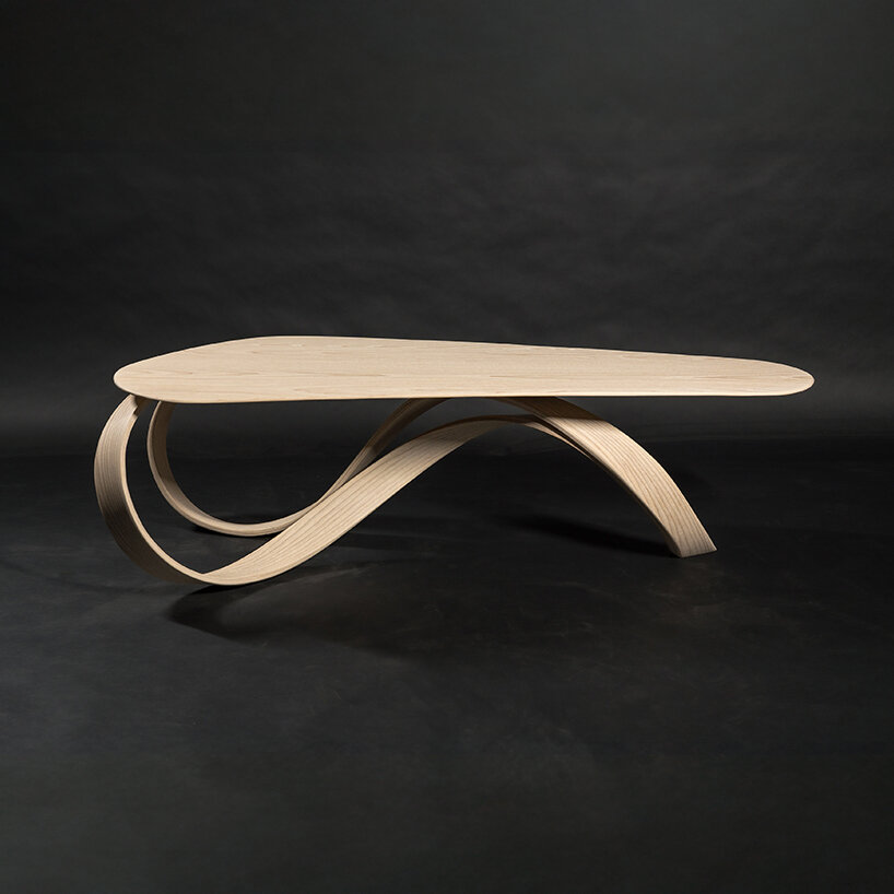 uncovering furniture and interior concepts that prioritize identity over uniformity - 12