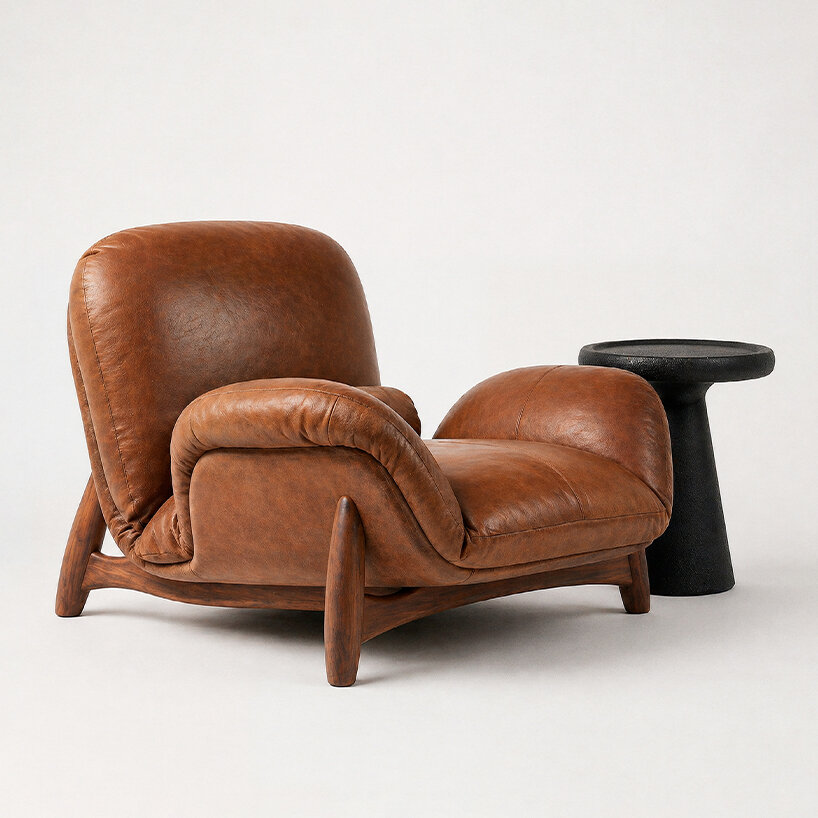 uncovering furniture and interior concepts that prioritize identity over uniformity - 14