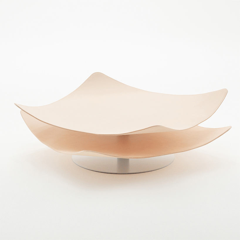 uncovering furniture and interior concepts that prioritize identity over uniformity - 15