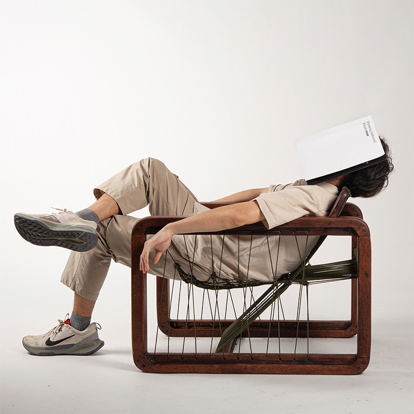 uncovering furniture and interior concepts that prioritize identity over uniformity - 17