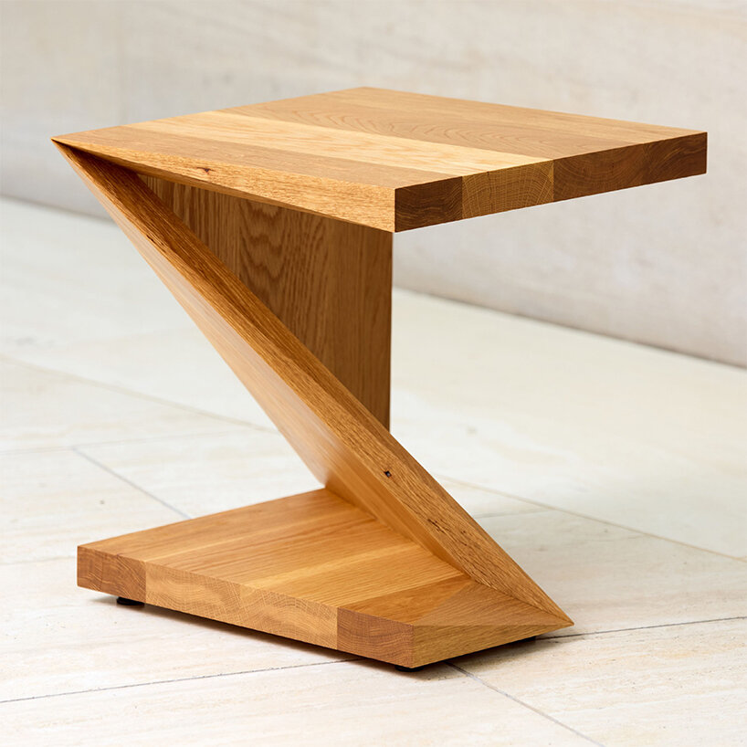 uncovering furniture and interior concepts that prioritize identity over uniformity - 16
